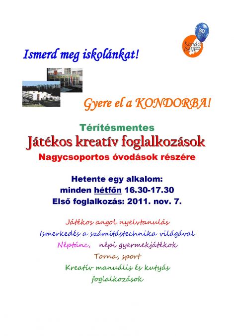 elokeszito.jpg elokeszito.jpg