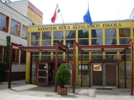 fobejar-ketto.jpg fobejar-ketto.jpg