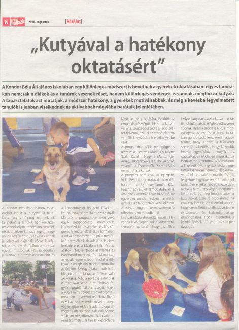 lorinci_magazin_2010._augusztus.jpg lorinci_magazin_2010._augusztus.jpg